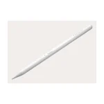 Tucano Pencil 3 Ψηφιακή Γραφίδα Αφής για iPad σε Λευκό χρώμα MA-STY3-W - Image 4
