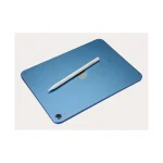 Tucano Pencil 3 Ψηφιακή Γραφίδα Αφής για iPad σε Λευκό χρώμα MA-STY3-W - Image 5