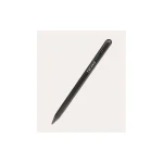 Tucano Utility Stylus Stift Ψηφιακή σε Μαύρο χρώμα MA-USTY-BK