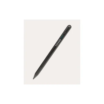 Tucano Utility Stylus Stift Ψηφιακή σε Μαύρο χρώμα MA-USTY-BK