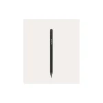 Tucano Utility Stylus Stift Ψηφιακή σε Μαύρο χρώμα MA-USTY-BK - Image 2