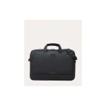 Tucano Τσάντα για Laptop 14" σε Μαύρο χρώμα BSTN-BK