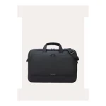 Tucano Τσάντα για Laptop 14" σε Μαύρο χρώμα BSTN-BK - Image 2