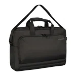 Tucano Τσάντα για Laptop 14" σε Μαύρο χρώμα BSTN-BK - Image 3