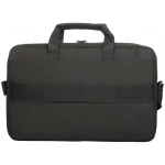 Tucano Τσάντα για Laptop 14" σε Μαύρο χρώμα BSTN-BK - Image 4