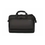Tucano Τσάντα για Laptop 14" σε Μαύρο χρώμα BSTN-BK - Image 5