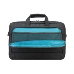 Tucano Τσάντα για Laptop 14" σε Μαύρο χρώμα BSTN-BK - Image 6