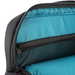 Tucano Τσάντα για Laptop 14" σε Μαύρο χρώμα BSTN-BK - Image 7