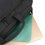 Tucano Τσάντα για Laptop 14" σε Μαύρο χρώμα BSTN-BK - Image 9