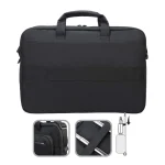Tucano Τσάντα για Laptop 14" σε Μαύρο χρώμα BSTN-BK - Image 12