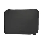 Tucano Θήκη για Laptop 16" σε Μαύρο χρώμα BFDOP1516-BK