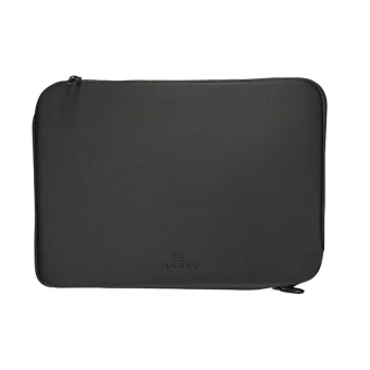 Tucano Θήκη για Laptop 16" σε Μαύρο χρώμα BFDOP1516-BK