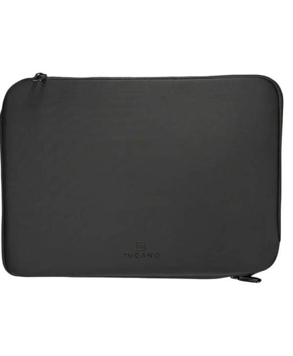 Tucano Θήκη για Laptop 16" σε Μαύρο χρώμα BFDOP1516-BK