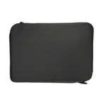 Tucano Θήκη για Laptop 16" σε Μαύρο χρώμα BFDOP1516-BK - Image 2
