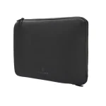 Tucano Θήκη για Laptop 16" σε Μαύρο χρώμα BFDOP1516-BK - Image 4