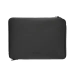 Tucano Θήκη για Laptop 16" σε Μαύρο χρώμα BFDOP1516-BK - Image 5