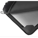 Tucano Θήκη για Laptop 16" σε Μαύρο χρώμα BFDOP1516-BK - Image 6