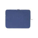 Tucano Second Skin Θήκη για Laptop 15" σε Μπλε χρώμα BFM1516-B