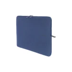 Tucano Second Skin Θήκη για Laptop 15" σε Μπλε χρώμα BFM1516-B - Image 3