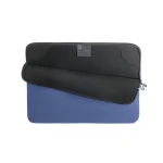 Tucano Second Skin Θήκη για Laptop 15" σε Μπλε χρώμα BFM1516-B - Image 4