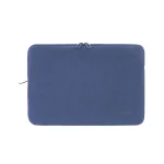 Tucano Second Skin Θήκη για Laptop 15" σε Μπλε χρώμα BFM1516-B - Image 5