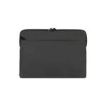 Tucano Θήκη για Laptop σε Μαύρο χρώμα BFGOM1516-BK