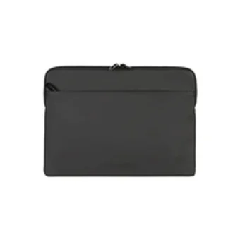 Tucano Θήκη για Laptop σε Μαύρο χρώμα BFGOM1516-BK