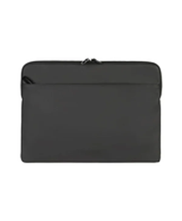 Tucano Θήκη για Laptop σε Μαύρο χρώμα BFGOM1516-BK