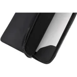 Tucano Θήκη για Laptop σε Μαύρο χρώμα BFGOM1516-BK - Image 2