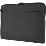 Tucano Θήκη για Laptop σε Μαύρο χρώμα BFGOM1516-BK - Image 3