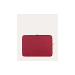 Tucano Macbook Pro Θήκη για Laptop 14" σε Μαύρο χρώμα BFM1314-BX