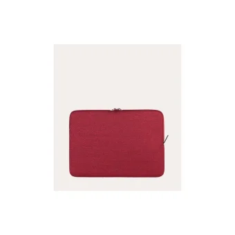 Tucano Macbook Pro Θήκη για Laptop 14" σε Μαύρο χρώμα BFM1314-BX