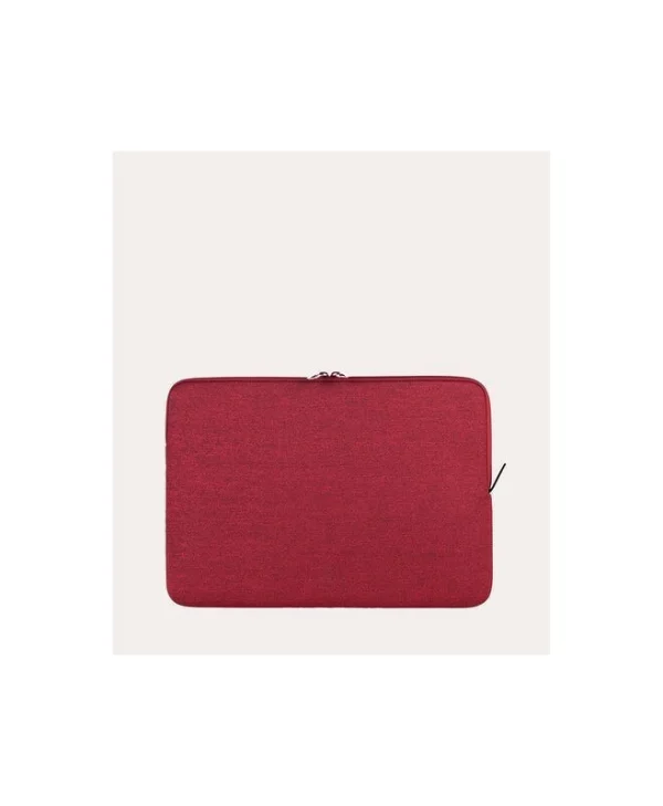 Tucano Macbook Pro Θήκη για Laptop 14" σε Μαύρο χρώμα BFM1314-BX