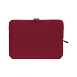 Tucano Macbook Pro Θήκη για Laptop 14" σε Μαύρο χρώμα BFM1314-BX - Image 2