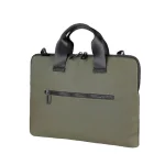Tucano Αδιάβροχη Θήκη για Laptop 16" σε Πράσινο χρώμα BSGOM1516-VM BFGOM1516-VM - Image 2