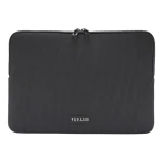 Tucano Θήκη για Laptop 16" σε Μαύρο χρώμα BFC21516-BK