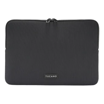 Tucano Θήκη για Laptop 16" σε Μαύρο χρώμα BFC21516-BK