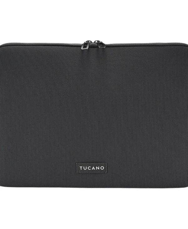 Tucano Θήκη για Laptop 16" σε Μαύρο χρώμα BFC21516-BK