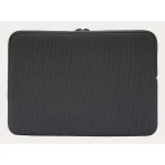 Tucano Θήκη για Laptop 16" σε Μαύρο χρώμα BFC21516-BK - Image 2