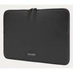 Tucano Θήκη για Laptop 16" σε Μαύρο χρώμα BFC21516-BK - Image 3