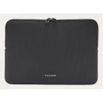 Tucano Θήκη για Laptop 16" σε Μαύρο χρώμα BFC21516-BK - Image 4