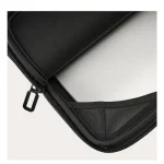 Tucano Θήκη για Laptop 16" σε Μαύρο χρώμα BFC21516-BK - Image 5
