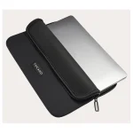 Tucano Θήκη για Laptop 16" σε Μαύρο χρώμα BFC21516-BK - Image 6