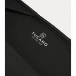 Tucano Θήκη για Laptop 16" σε Μαύρο χρώμα BFC21516-BK - Image 7