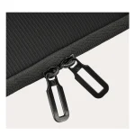 Tucano Θήκη για Laptop 16" σε Μαύρο χρώμα BFC21516-BK - Image 8
