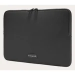 Tucano Θήκη για Laptop 16" σε Μαύρο χρώμα BFC21516-BK - Image 9