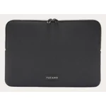 Tucano Θήκη για Laptop 16" σε Μαύρο χρώμα BFC21516-BK - Image 10