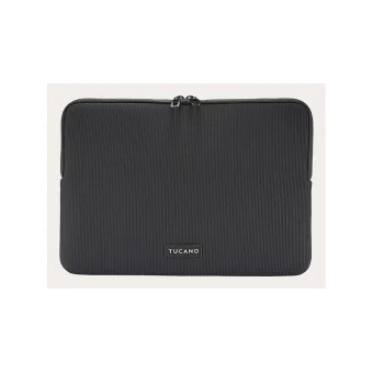 Tucano Θήκη για Laptop 17" σε Μαύρο χρώμα BFC21718-BK