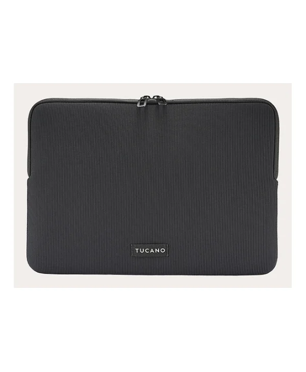 Tucano Θήκη για Laptop 17" σε Μαύρο χρώμα BFC21718-BK