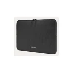 Tucano Θήκη για Laptop 17" σε Μαύρο χρώμα BFC21718-BK - Image 2